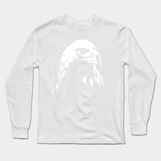 Adler Long Sleeve T-Shirt